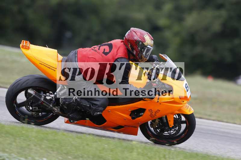 /34 25.07.2025 Speer Racing ADR/RC Girls Camp/87